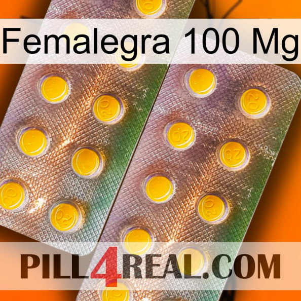 Femalegra 100 Mg new10